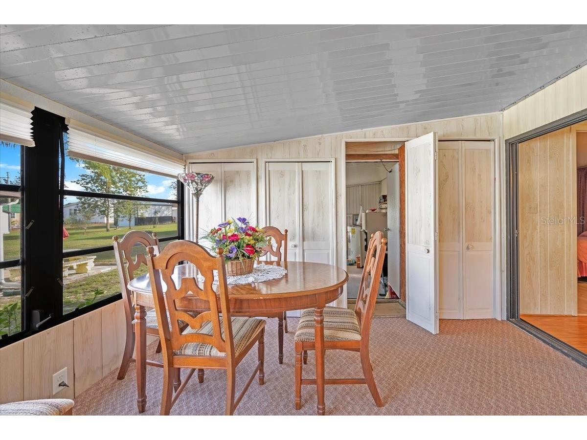 305 Monroe Drive Lakeland FL 33809 L4951943 image38