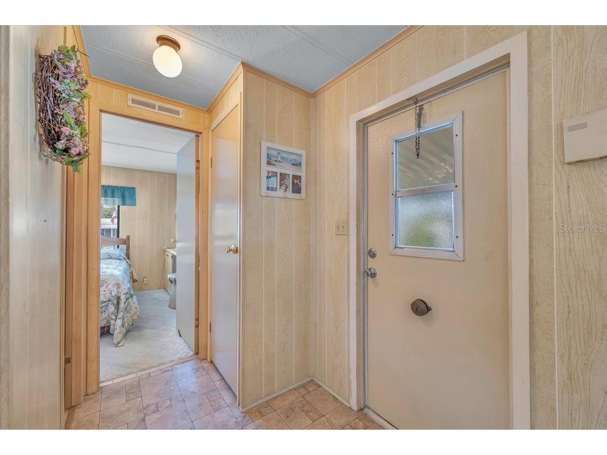 305 Monroe Drive Lakeland FL 33809 L4951943 image39