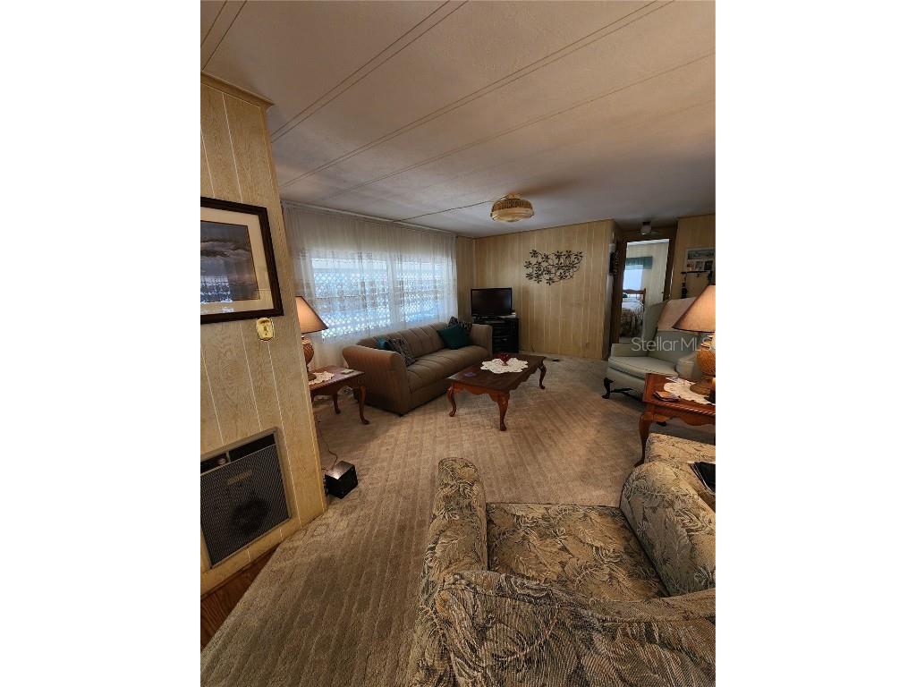 305 Monroe Drive Lakeland FL 33809 L4951943 image4