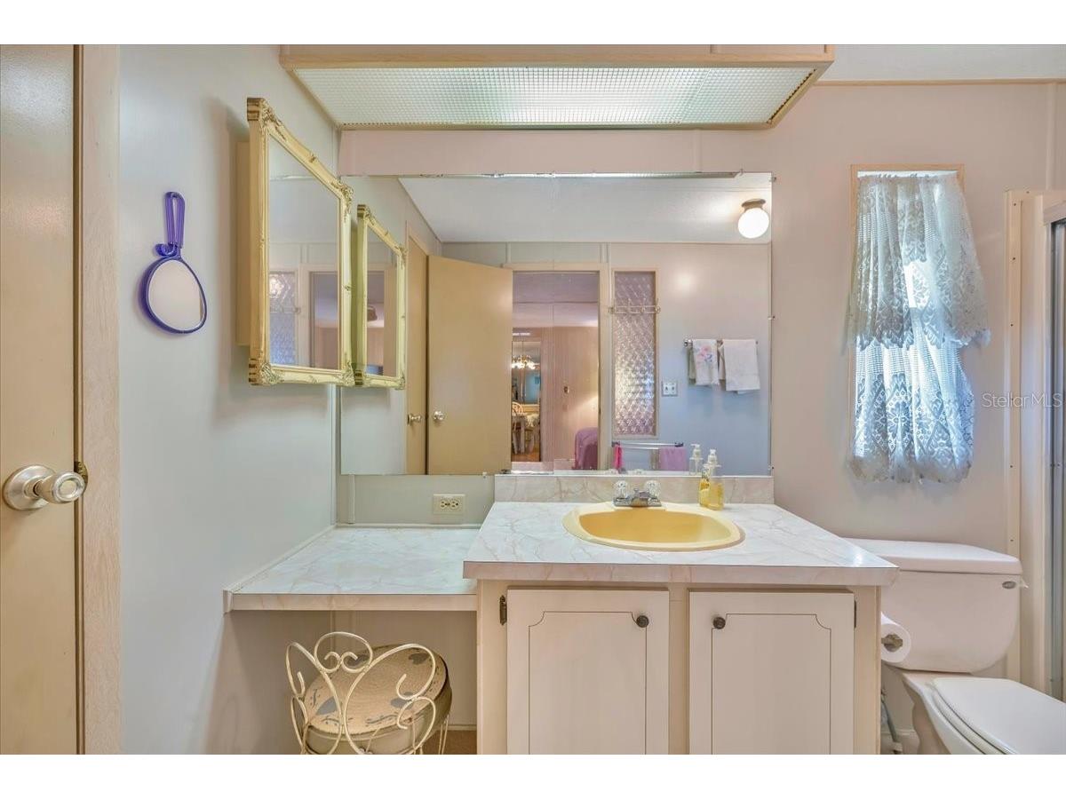 305 Monroe Drive Lakeland FL 33809 L4951943 image40