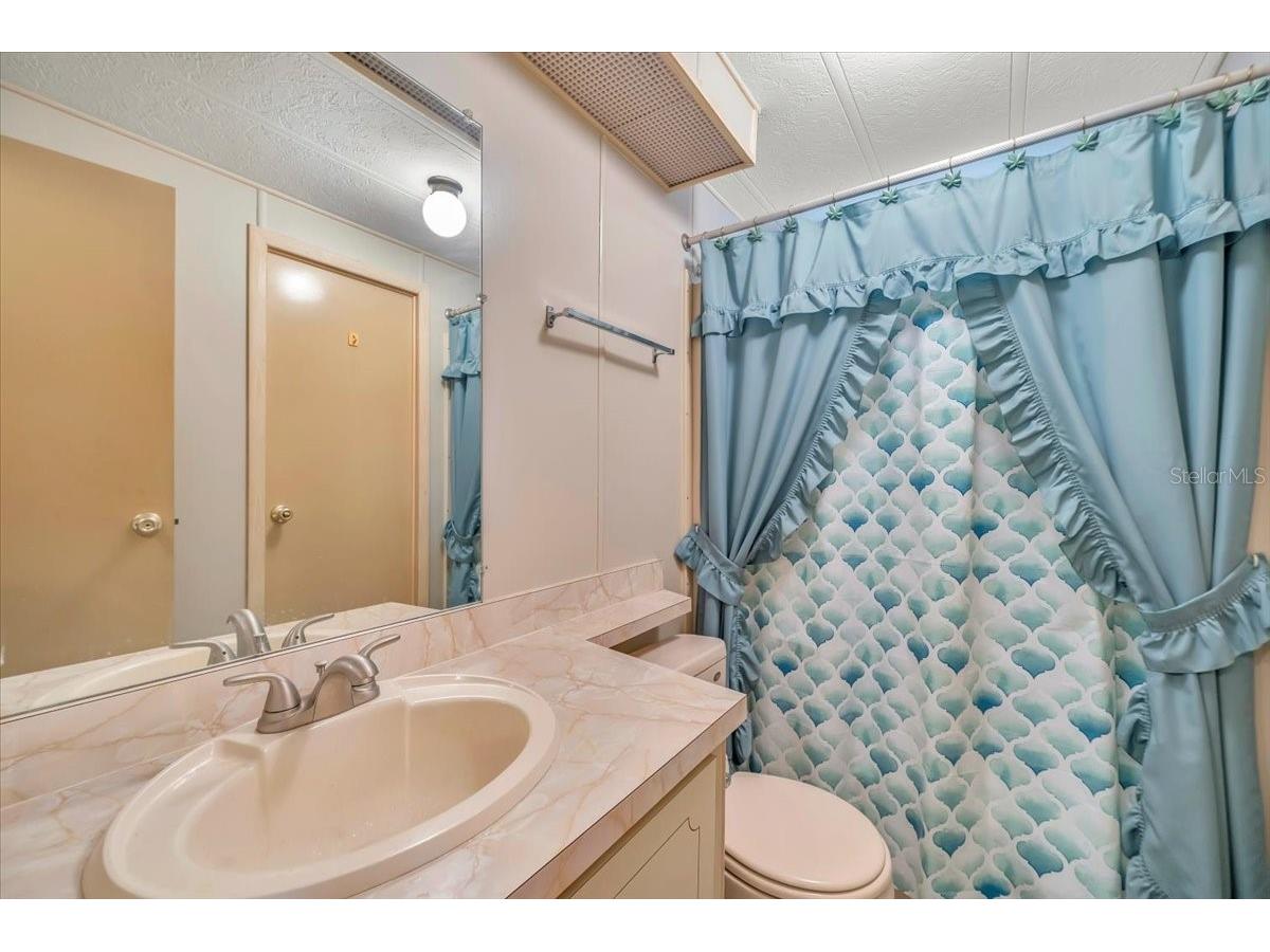 305 Monroe Drive Lakeland FL 33809 L4951943 image41