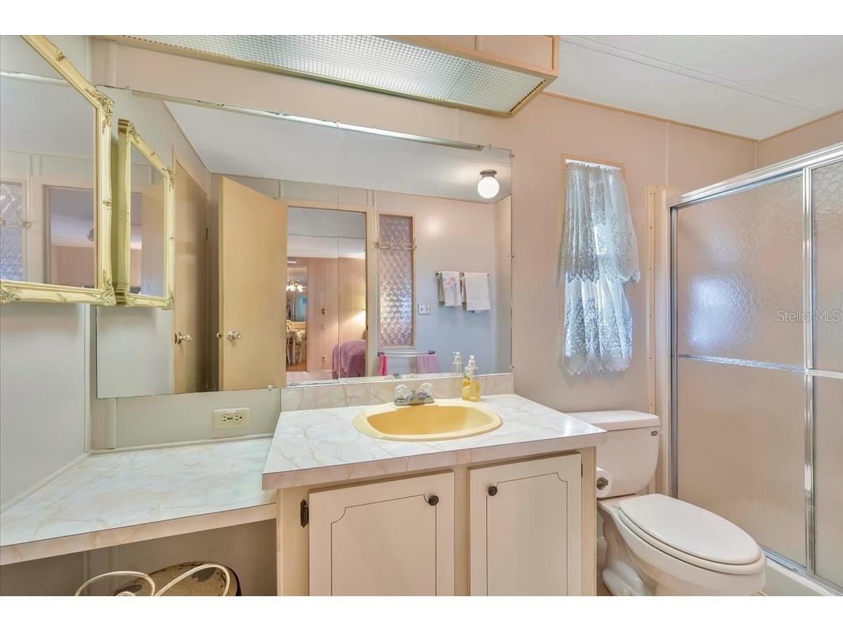 305 Monroe Drive Lakeland FL 33809 L4951943 image42