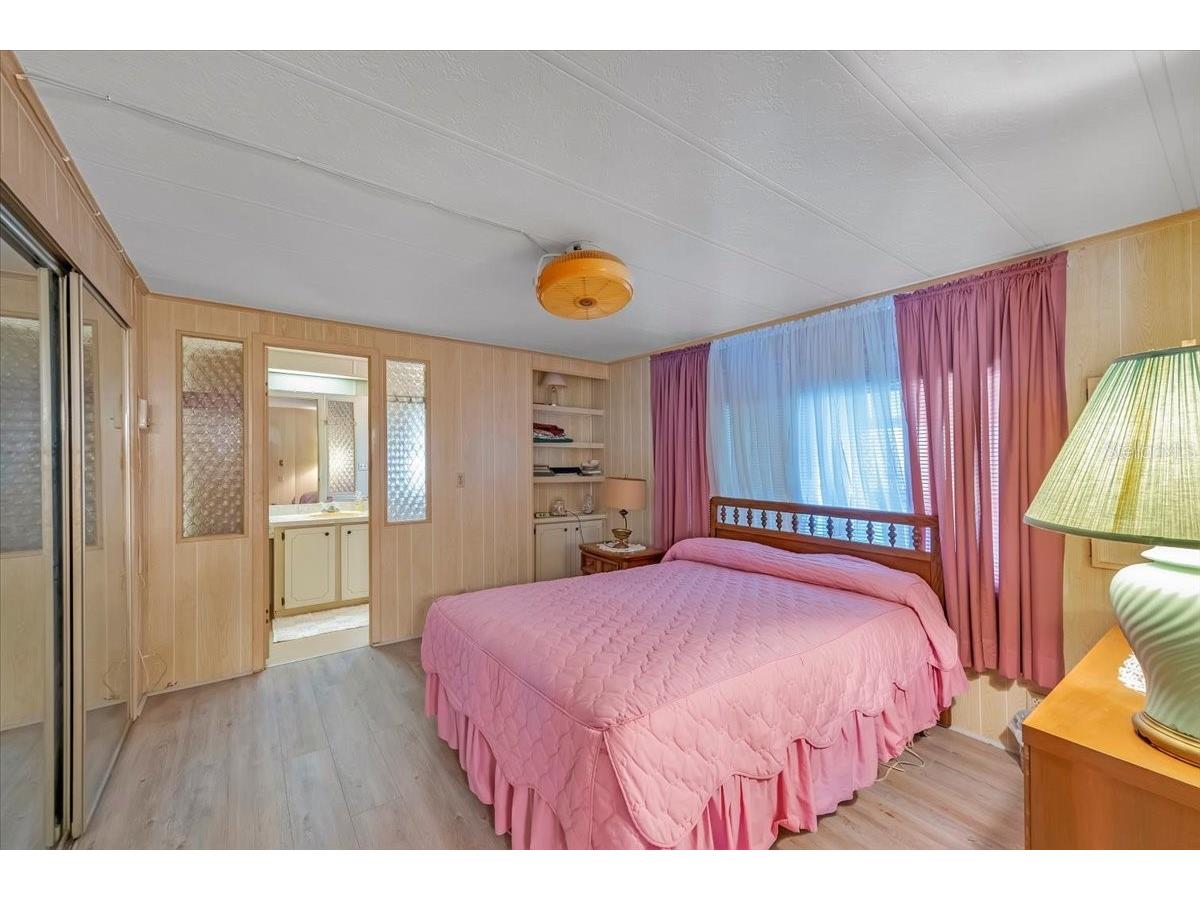 305 Monroe Drive Lakeland FL 33809 L4951943 image43