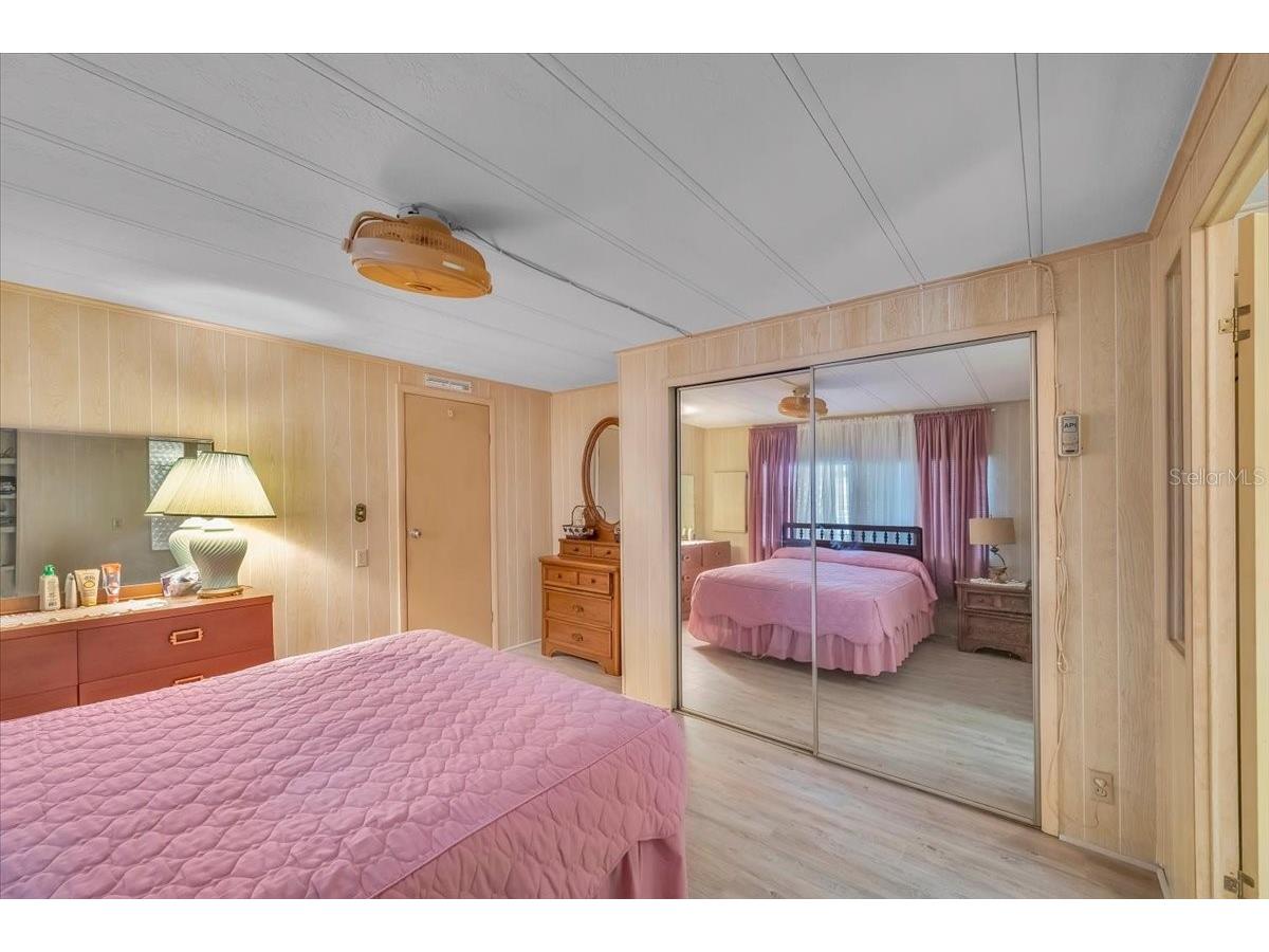 305 Monroe Drive Lakeland FL 33809 L4951943 image45