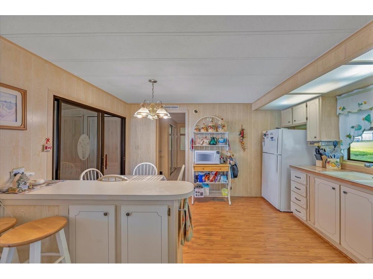 305 Monroe Drive Lakeland FL 33809 L4951943 image46