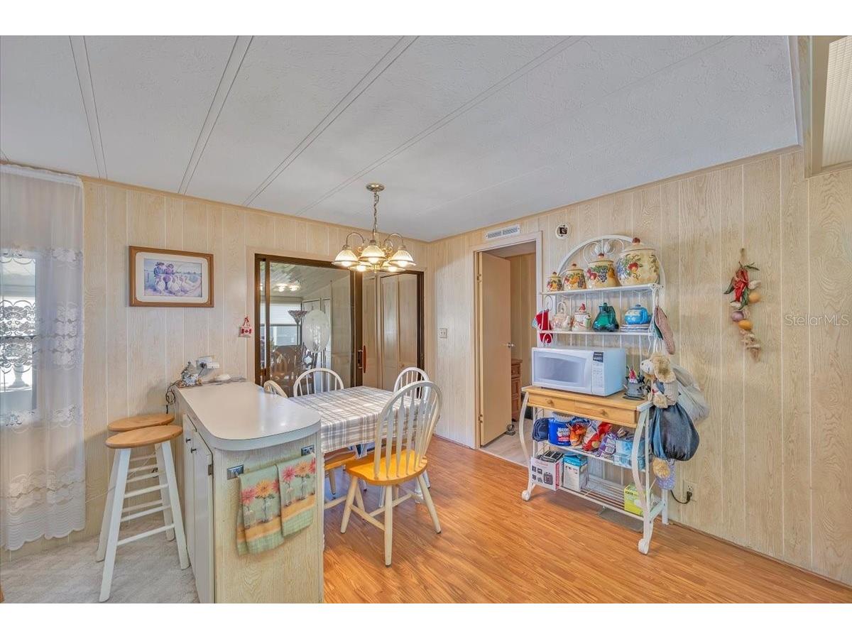 305 Monroe Drive Lakeland FL 33809 L4951943 image47