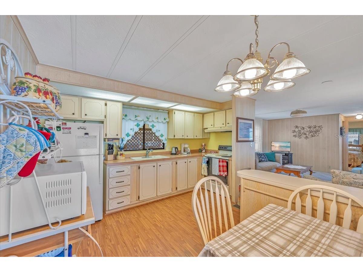 305 Monroe Drive Lakeland FL 33809 L4951943 image48