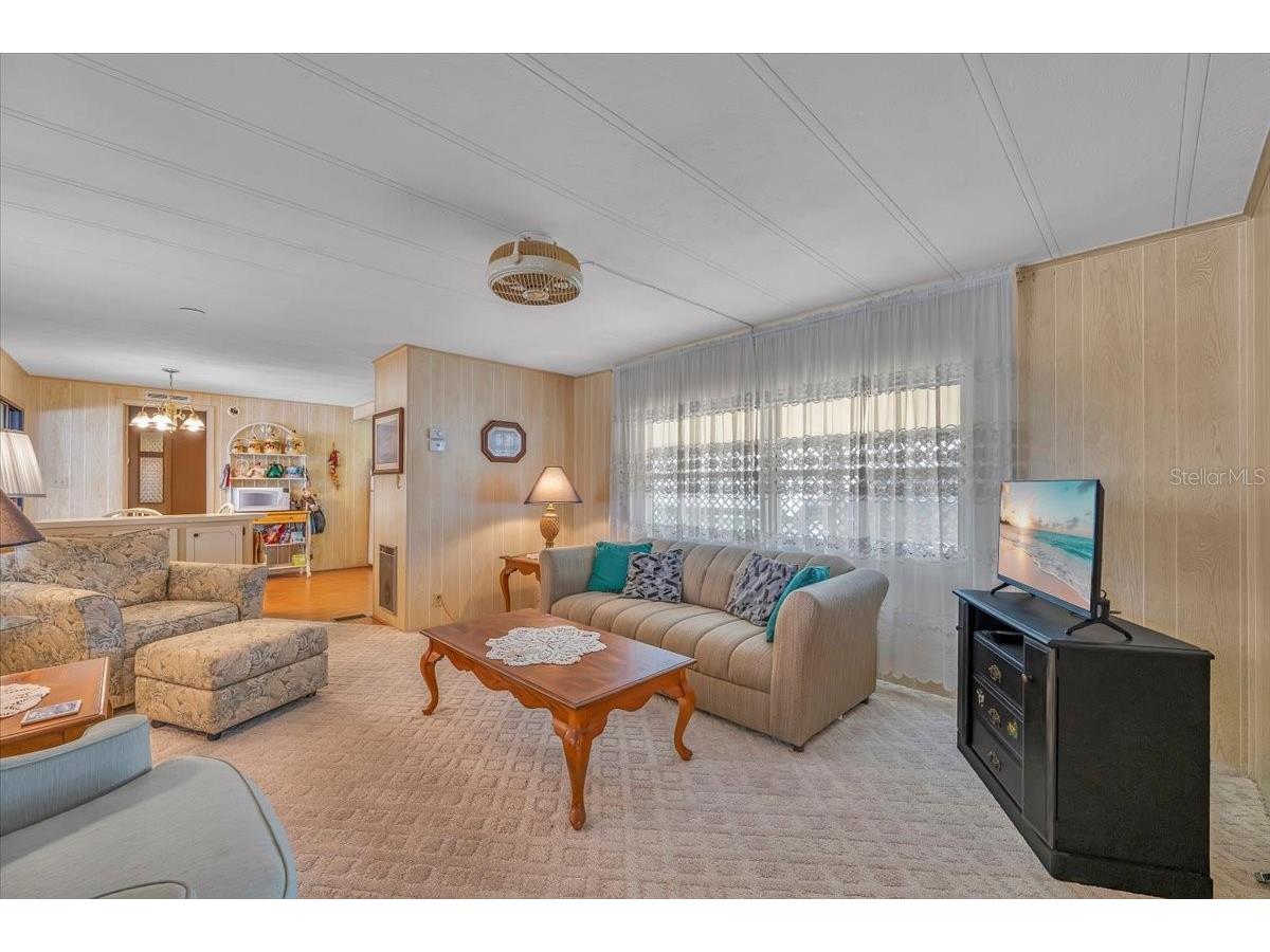 305 Monroe Drive Lakeland FL 33809 L4951943 image49