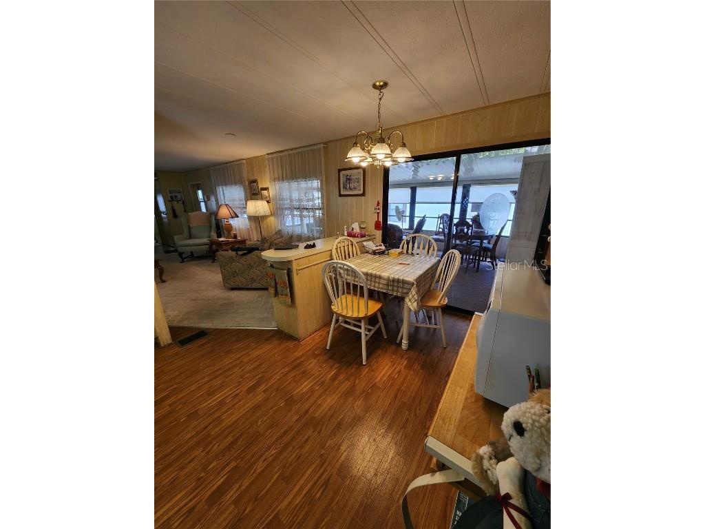 305 Monroe Drive Lakeland FL 33809 L4951943 image5