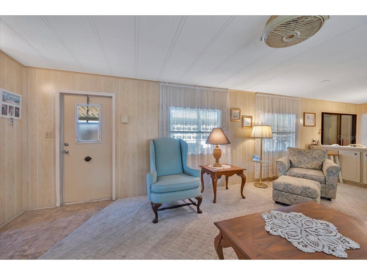 305 Monroe Drive Lakeland FL 33809 L4951943 image50