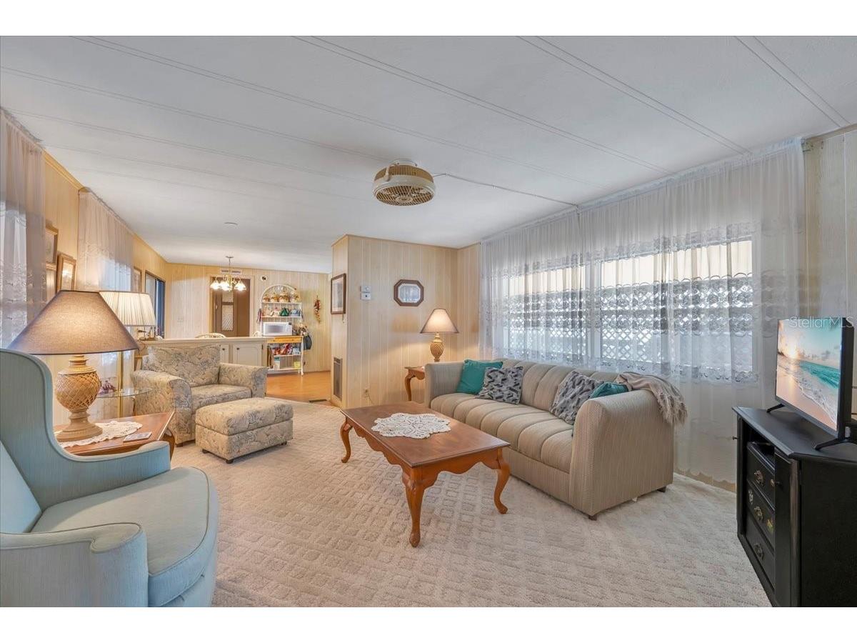 305 Monroe Drive Lakeland FL 33809 L4951943 image51