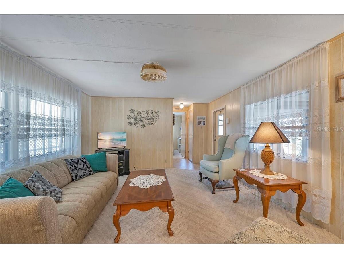 305 Monroe Drive Lakeland FL 33809 L4951943 image52