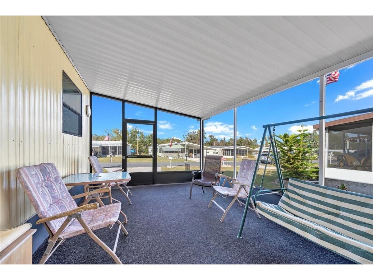 305 Monroe Drive Lakeland FL 33809 L4951943 image53