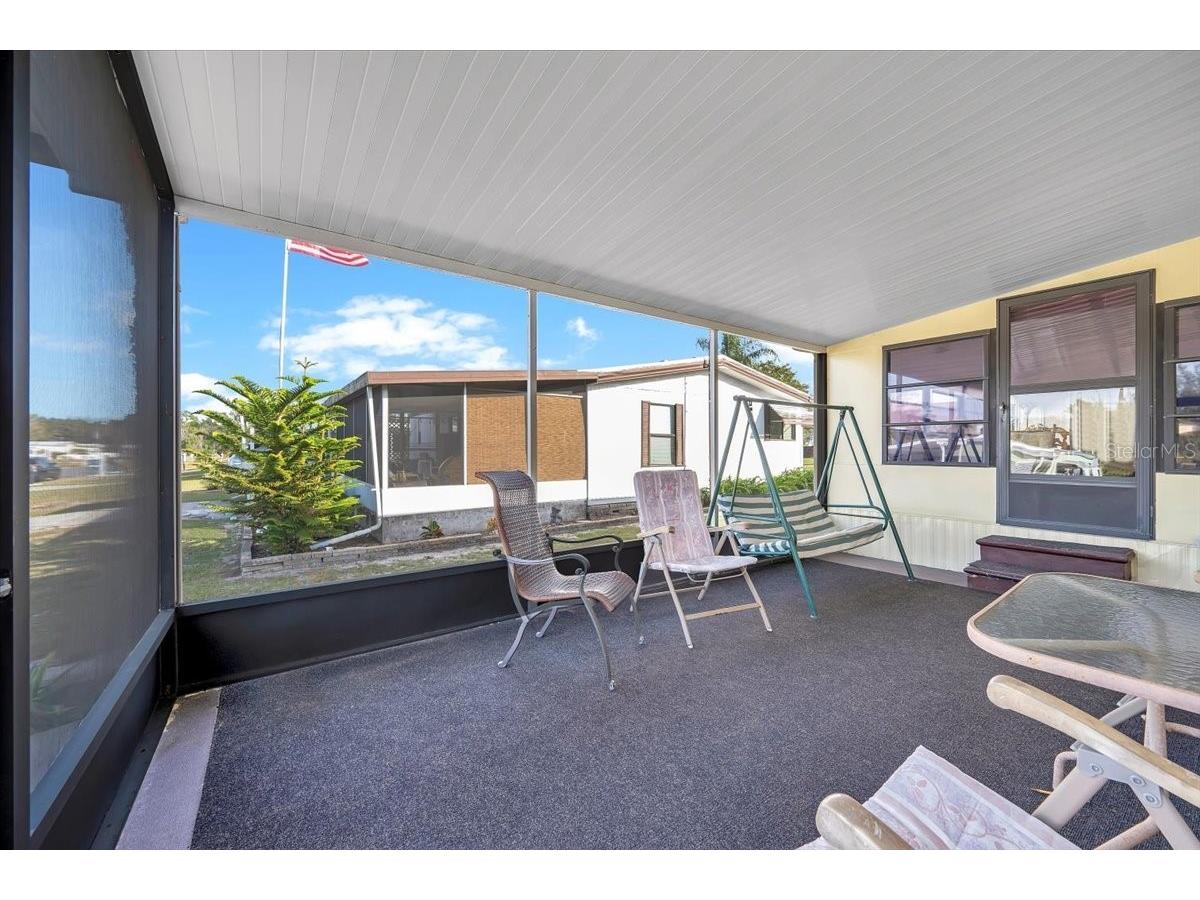 305 Monroe Drive Lakeland FL 33809 L4951943 image54