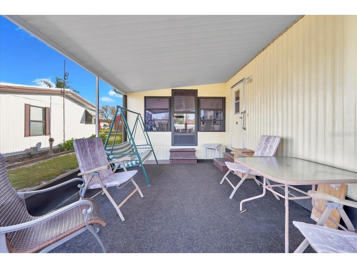 305 Monroe Drive Lakeland FL 33809 L4951943 image55