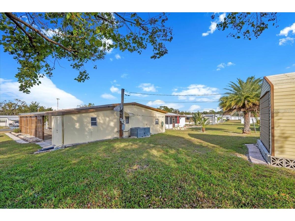 305 Monroe Drive Lakeland FL 33809 L4951943 image56