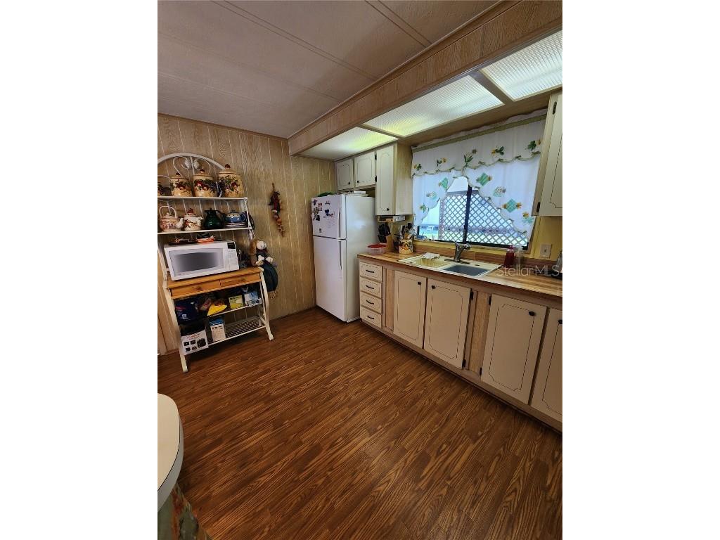 305 Monroe Drive Lakeland FL 33809 L4951943 image6