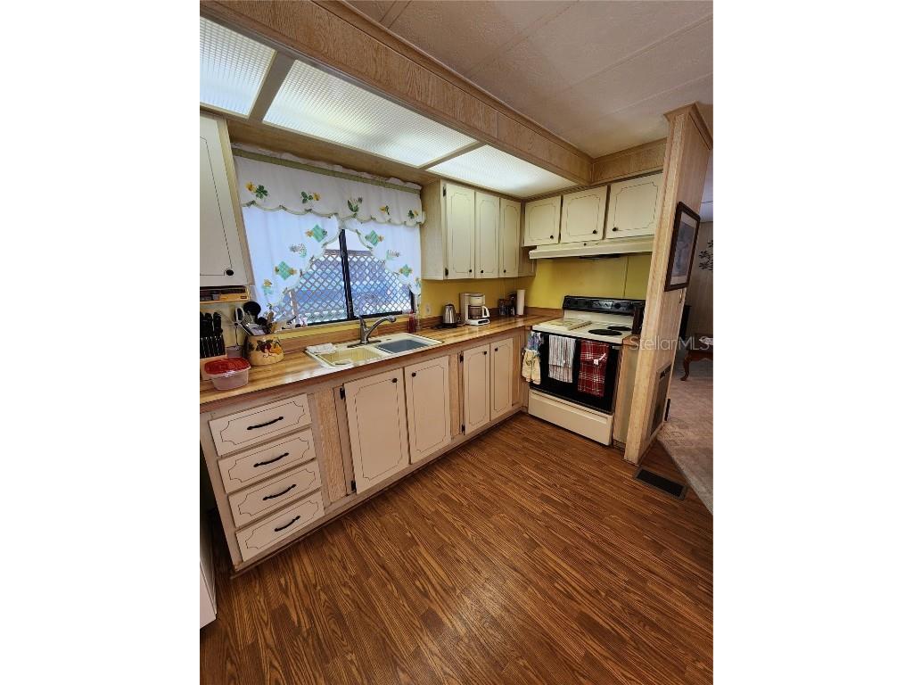 305 Monroe Drive Lakeland FL 33809 L4951943 image7