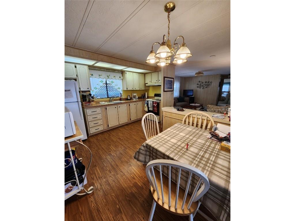 305 Monroe Drive Lakeland FL 33809 L4951943 image8