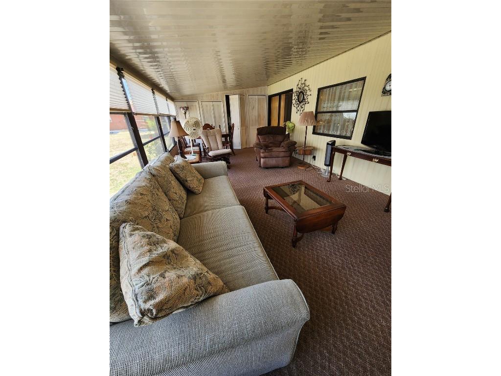 305 Monroe Drive Lakeland FL 33809 L4951943 image9