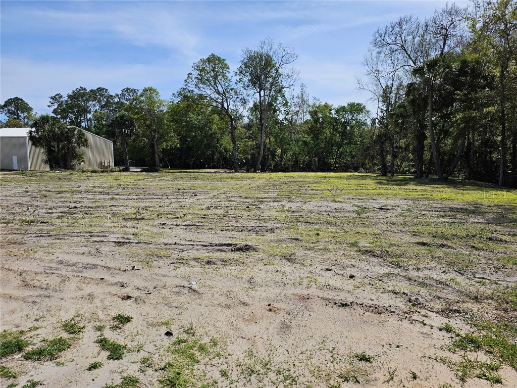 305 N Bay Street Bunnell FL 32110 FC308397 image1