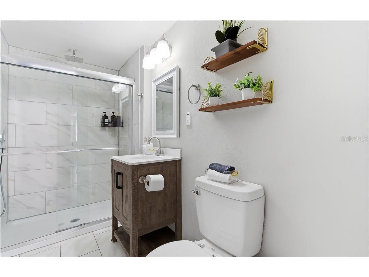305 N Conrad Avenue Sarasota FL 34237 A4681936 image20