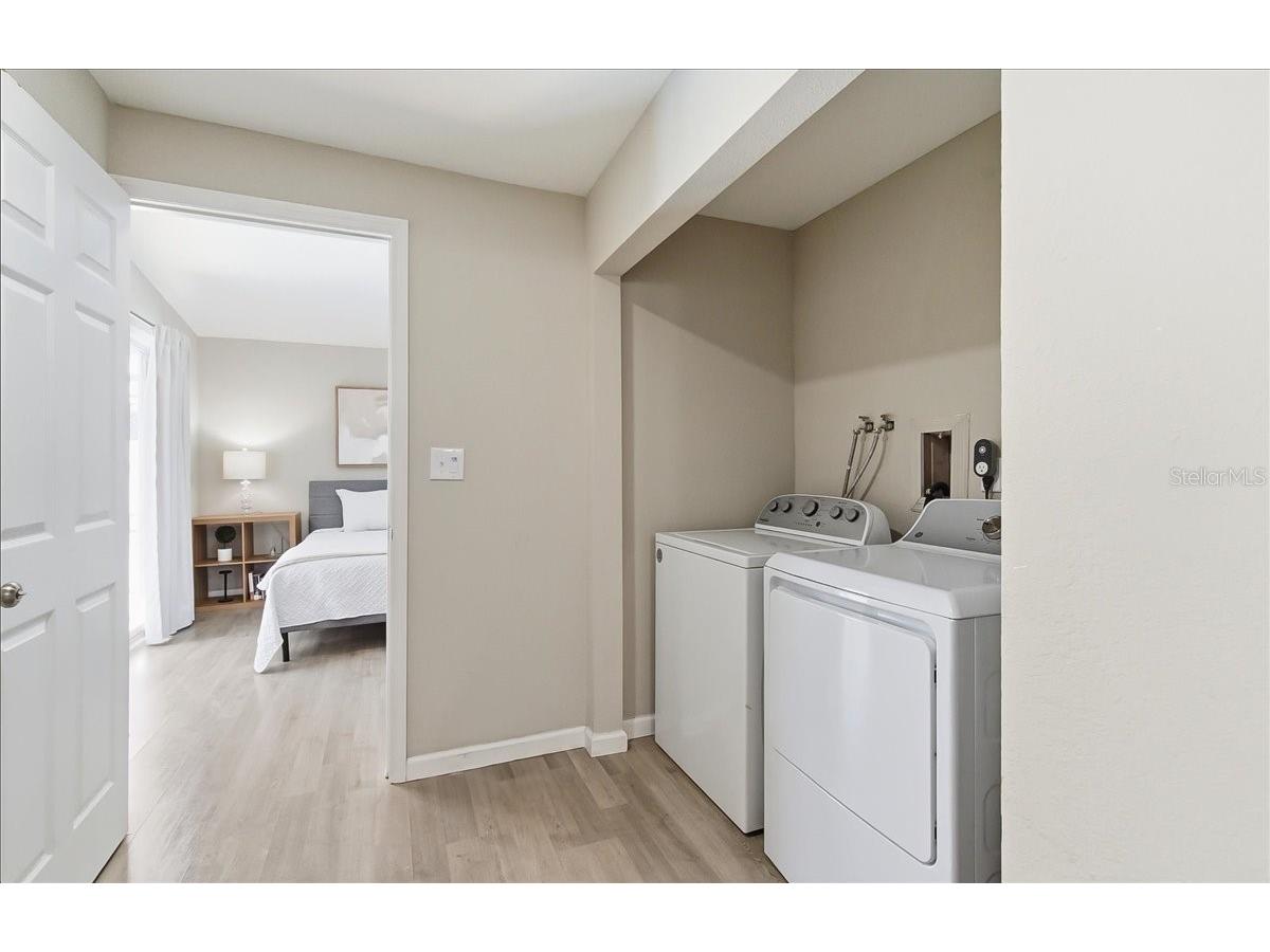 305 N Conrad Avenue Sarasota FL 34237 A4681936 image22
