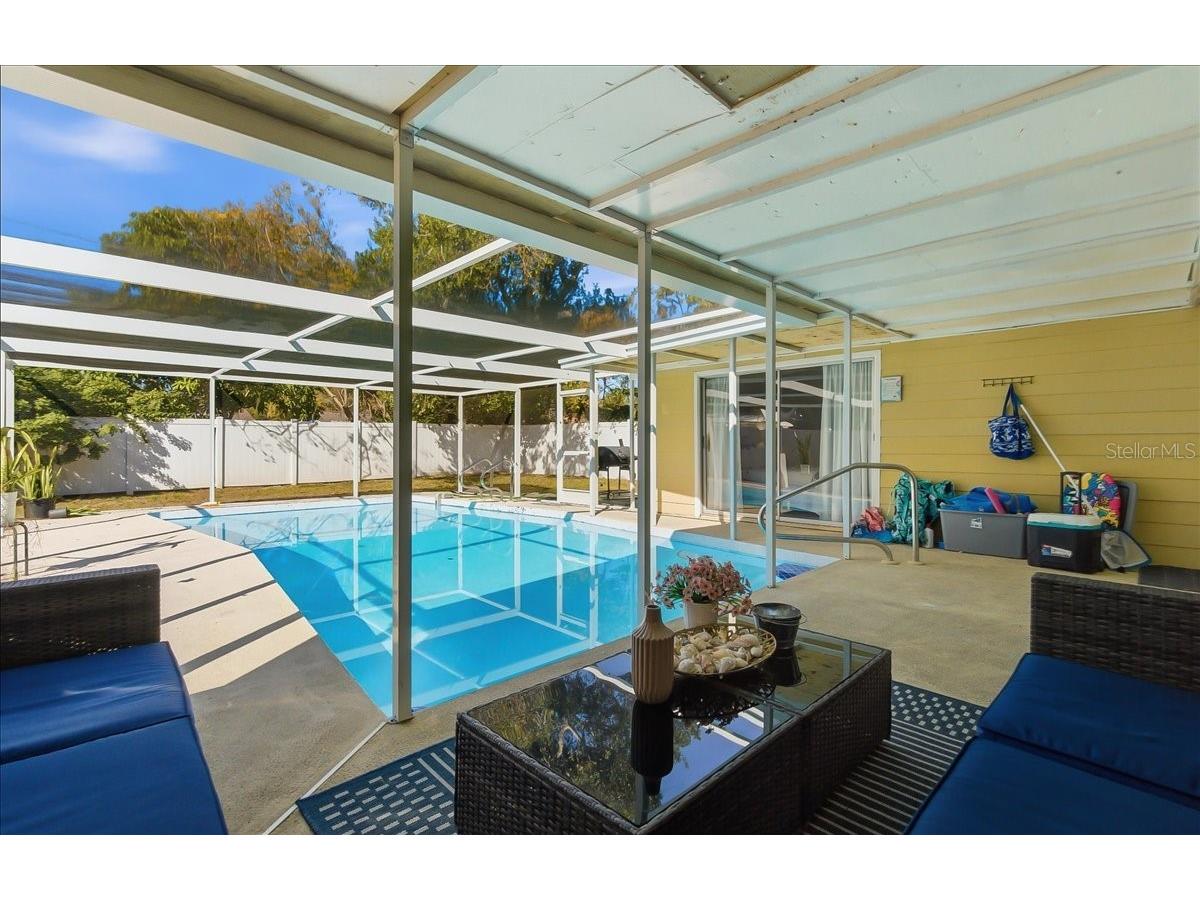 305 N Conrad Avenue Sarasota FL 34237 A4681936 image26