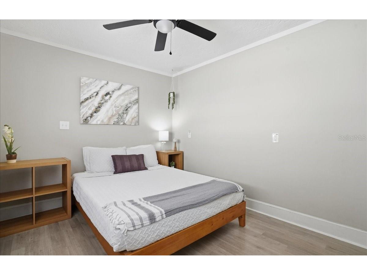 305 N Conrad Avenue Sarasota FL 34237 A4681936 image28