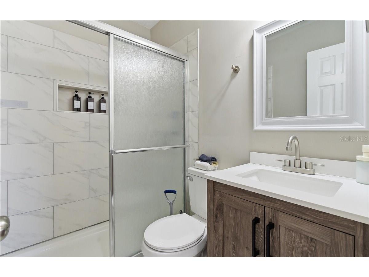 305 N Conrad Avenue Sarasota FL 34237 A4681936 image31