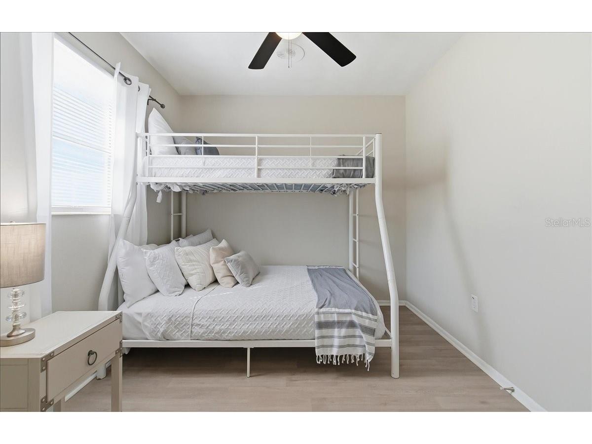 305 N Conrad Avenue Sarasota FL 34237 A4681936 image33