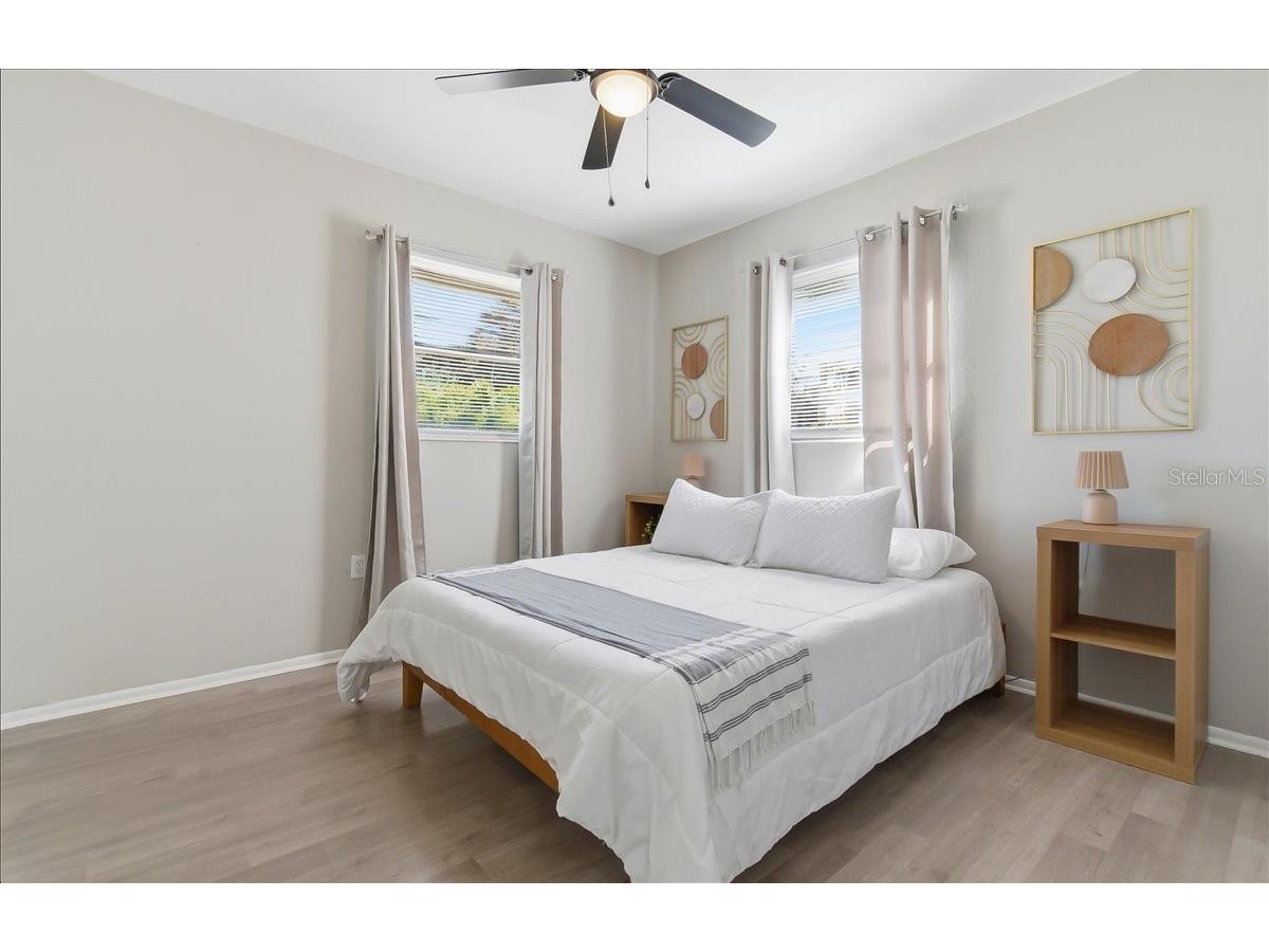 305 N Conrad Avenue Sarasota FL 34237 A4681936 image34