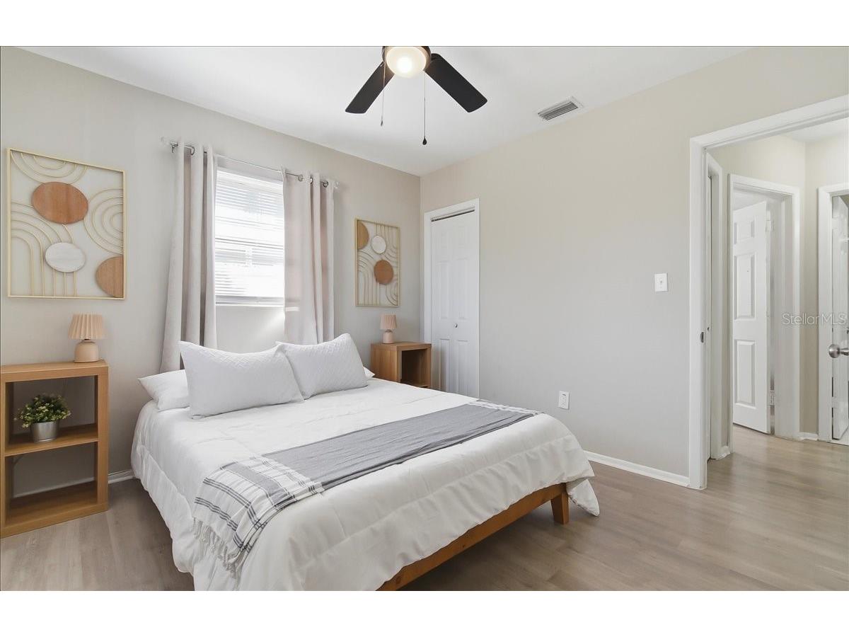 305 N Conrad Avenue Sarasota FL 34237 A4681936 image35