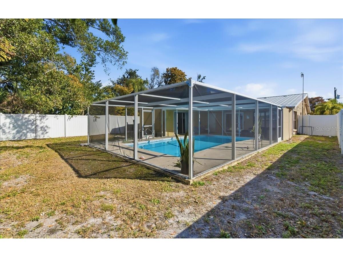 305 N Conrad Avenue Sarasota FL 34237 A4681936 image38
