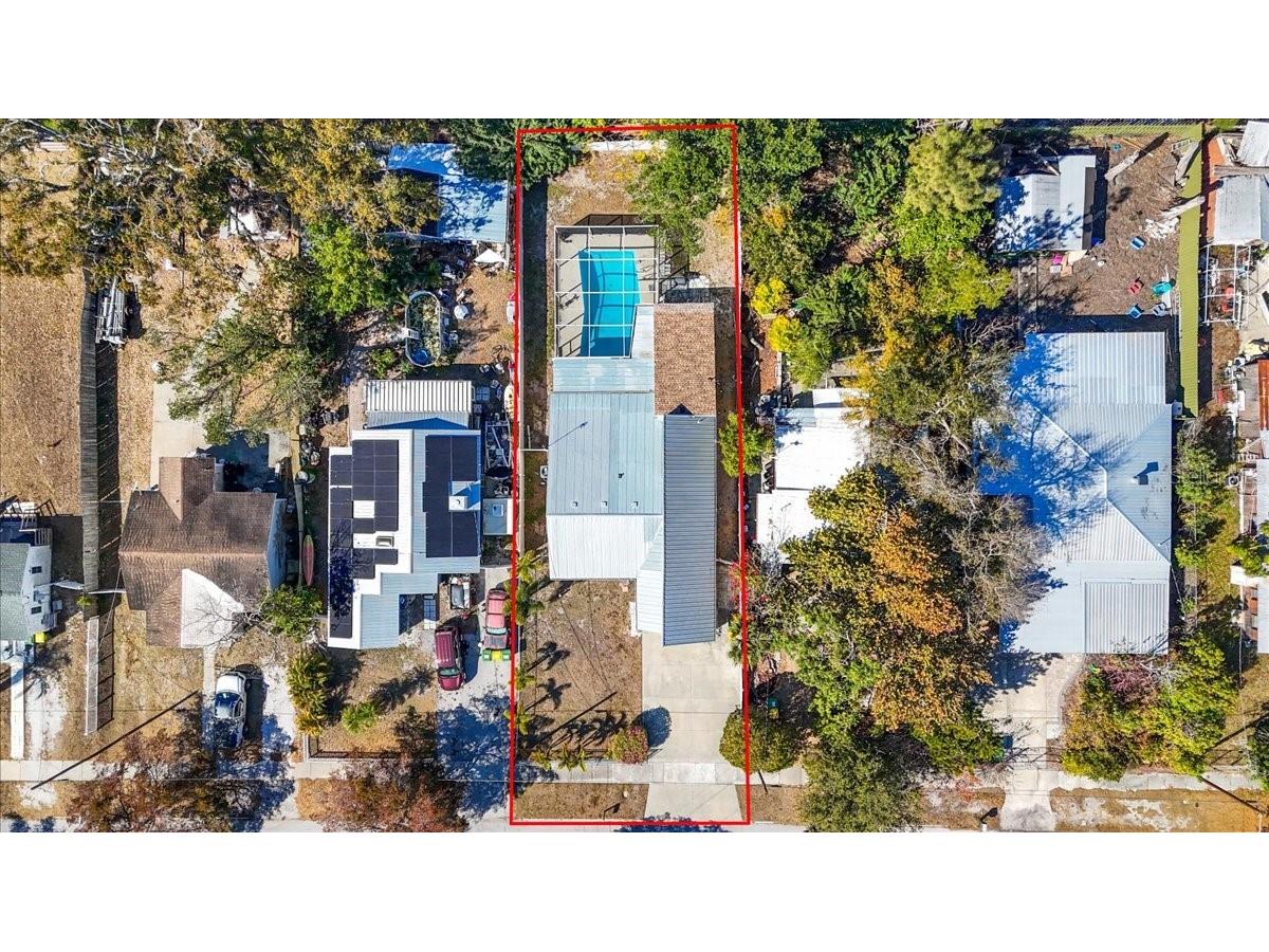 305 N Conrad Avenue Sarasota FL 34237 A4681936 image42