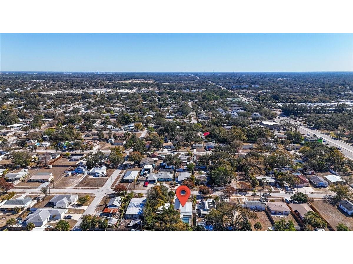 305 N Conrad Avenue Sarasota FL 34237 A4681936 image44