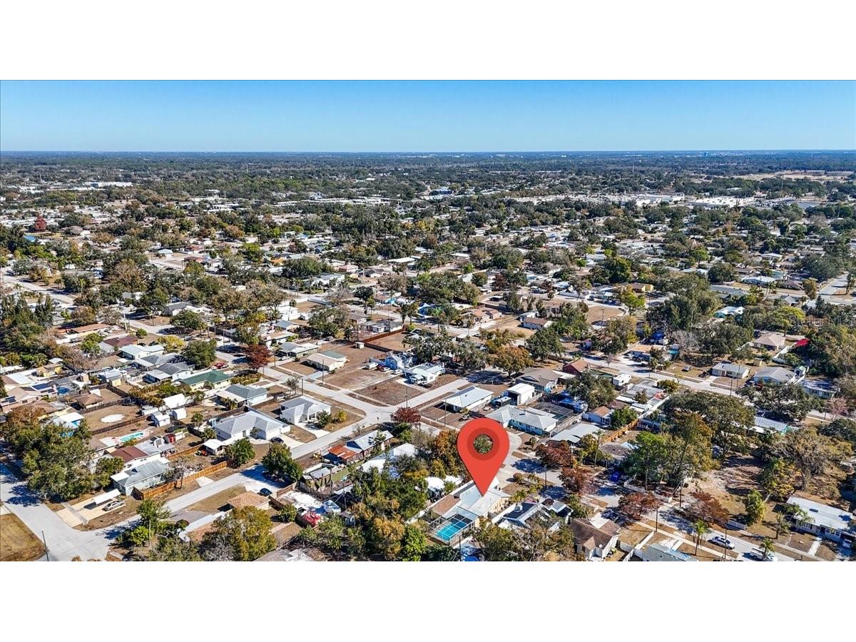 305 N Conrad Avenue Sarasota FL 34237 A4681936 image45