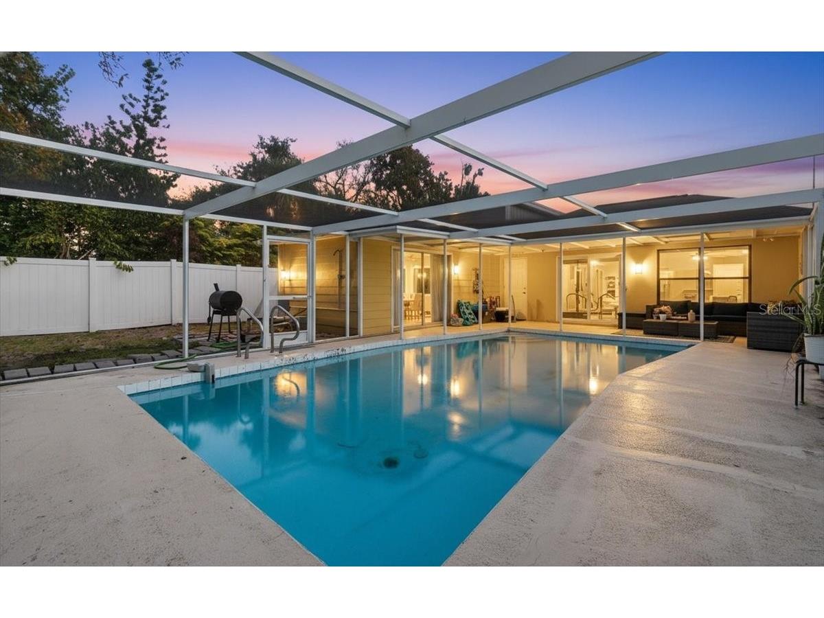 305 N Conrad Avenue Sarasota FL 34237 A4681936 image50