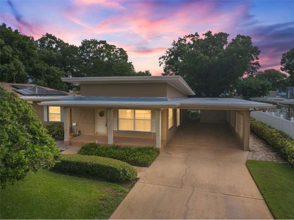 305 N Glen Avenue Tampa FL 33609 T3479836 image1