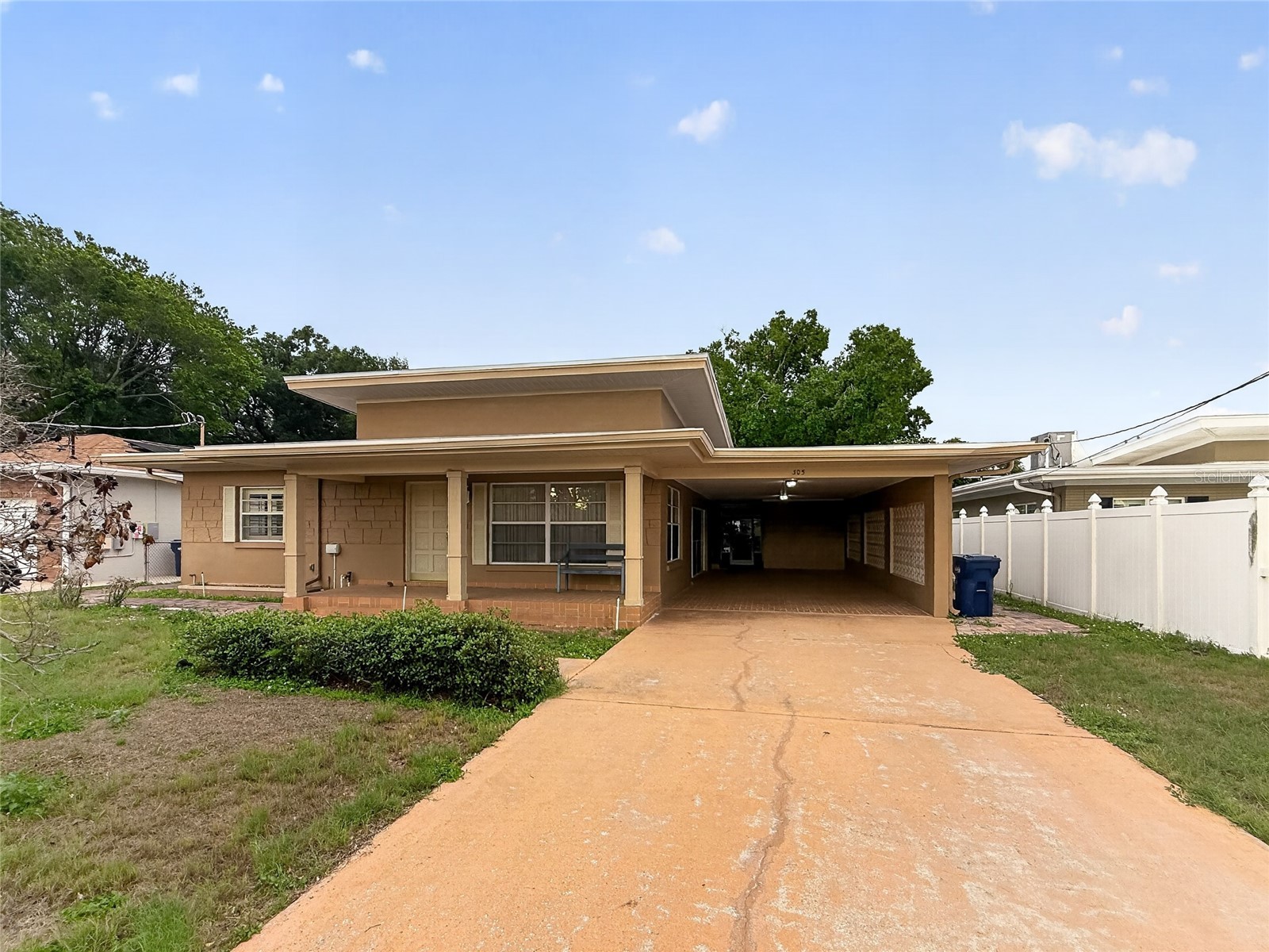305 N Glen Avenue Tampa FL 33609 TB8513480 image1