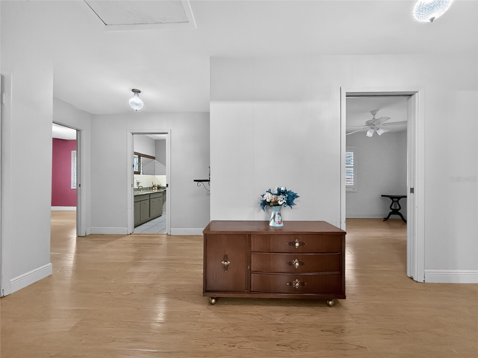 305 N Glen Avenue Tampa FL 33609 TB8513480 image11