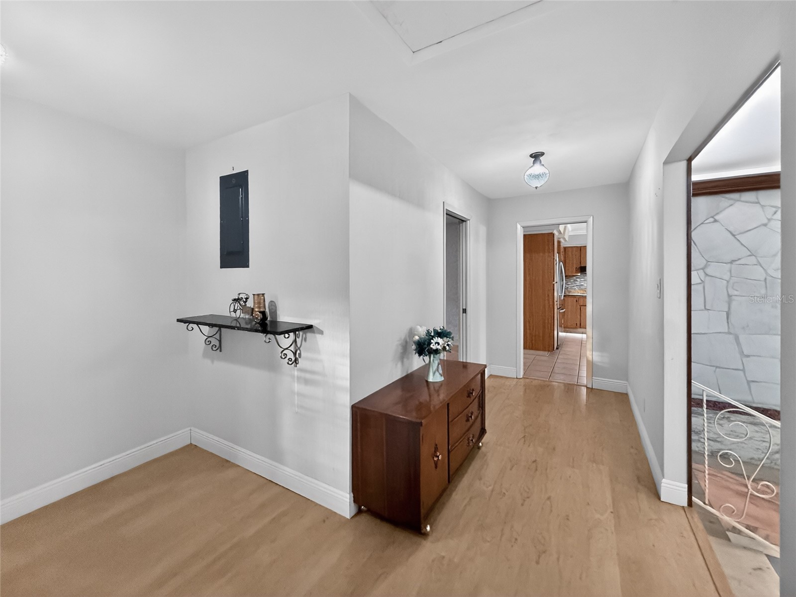 305 N Glen Avenue Tampa FL 33609 TB8513480 image13