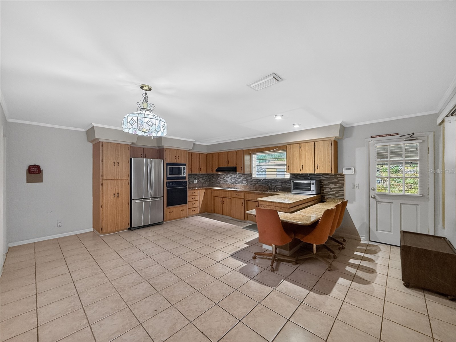 305 N Glen Avenue Tampa FL 33609 TB8513480 image14