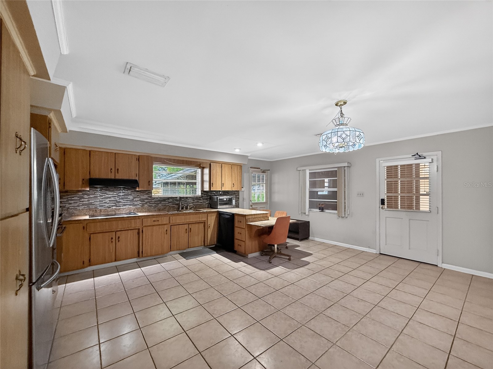 305 N Glen Avenue Tampa FL 33609 TB8513480 image15