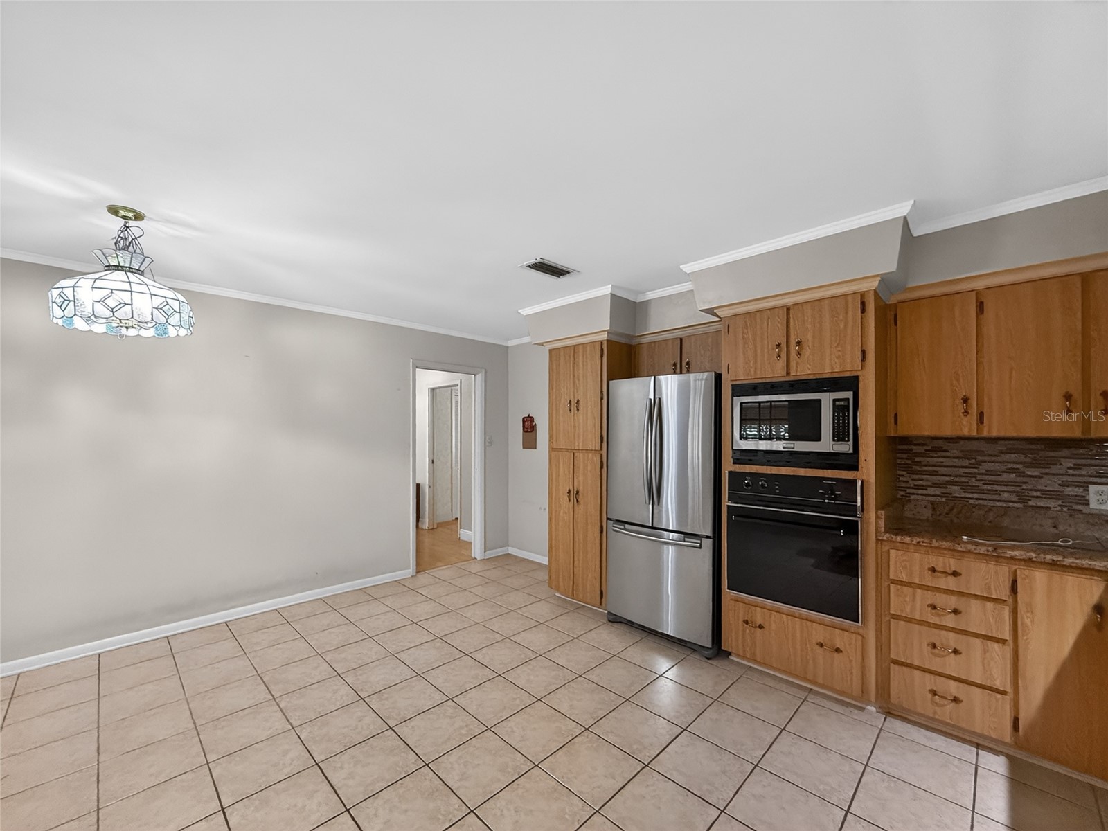 305 N Glen Avenue Tampa FL 33609 TB8513480 image16