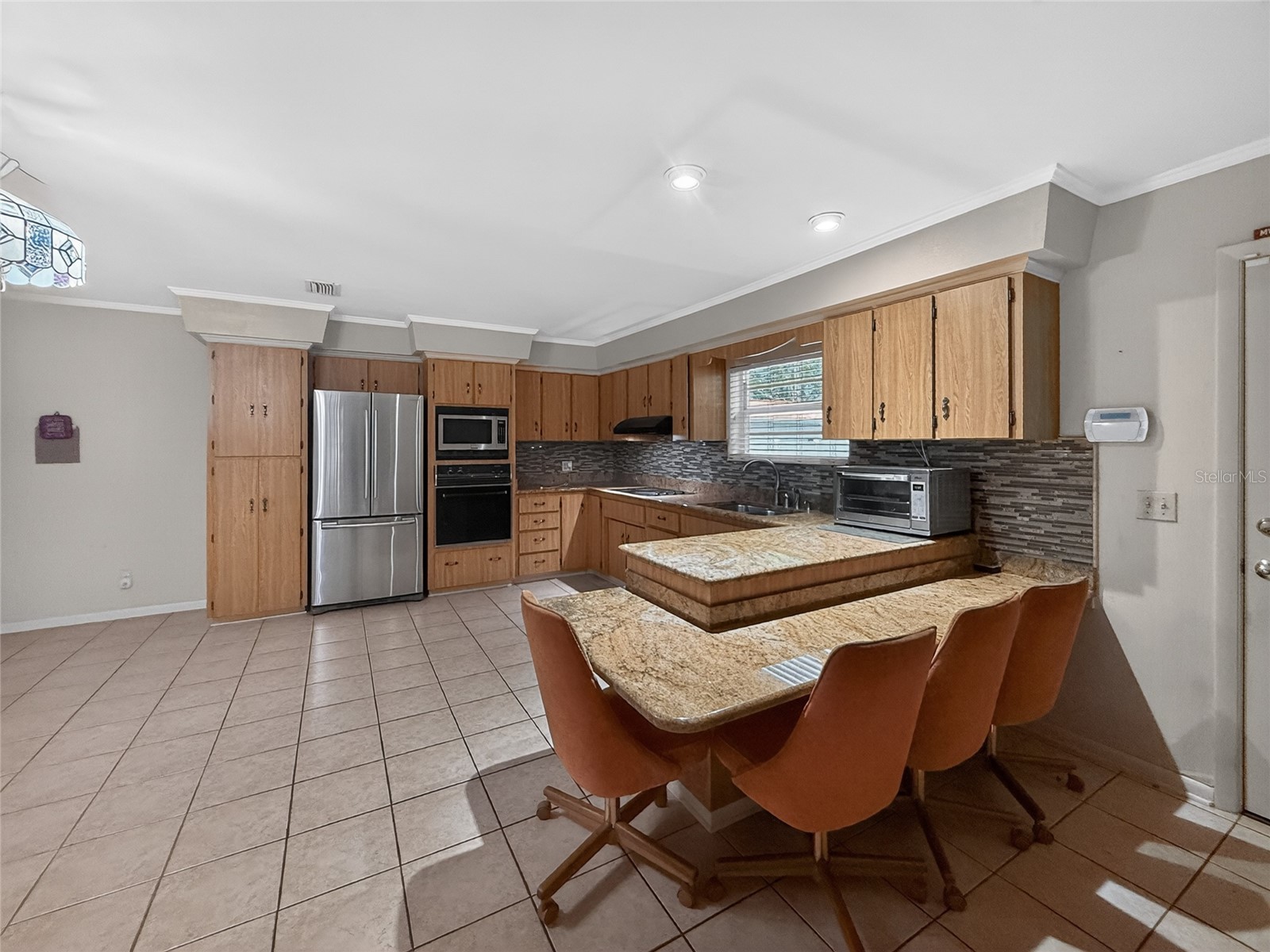 305 N Glen Avenue Tampa FL 33609 TB8513480 image17