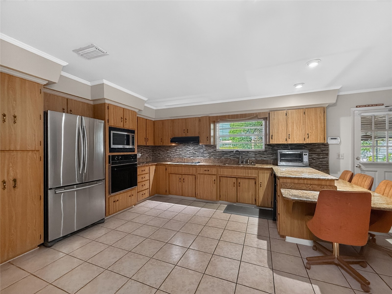305 N Glen Avenue Tampa FL 33609 TB8513480 image18