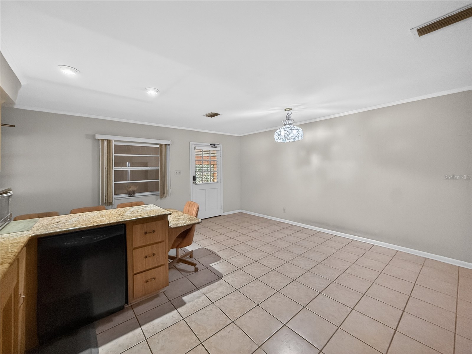 305 N Glen Avenue Tampa FL 33609 TB8513480 image19