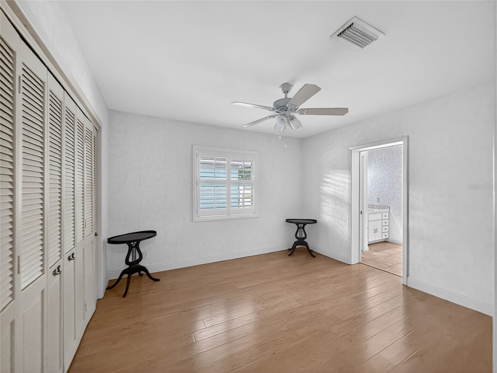305 N Glen Avenue Tampa FL 33609 TB8513480 image20