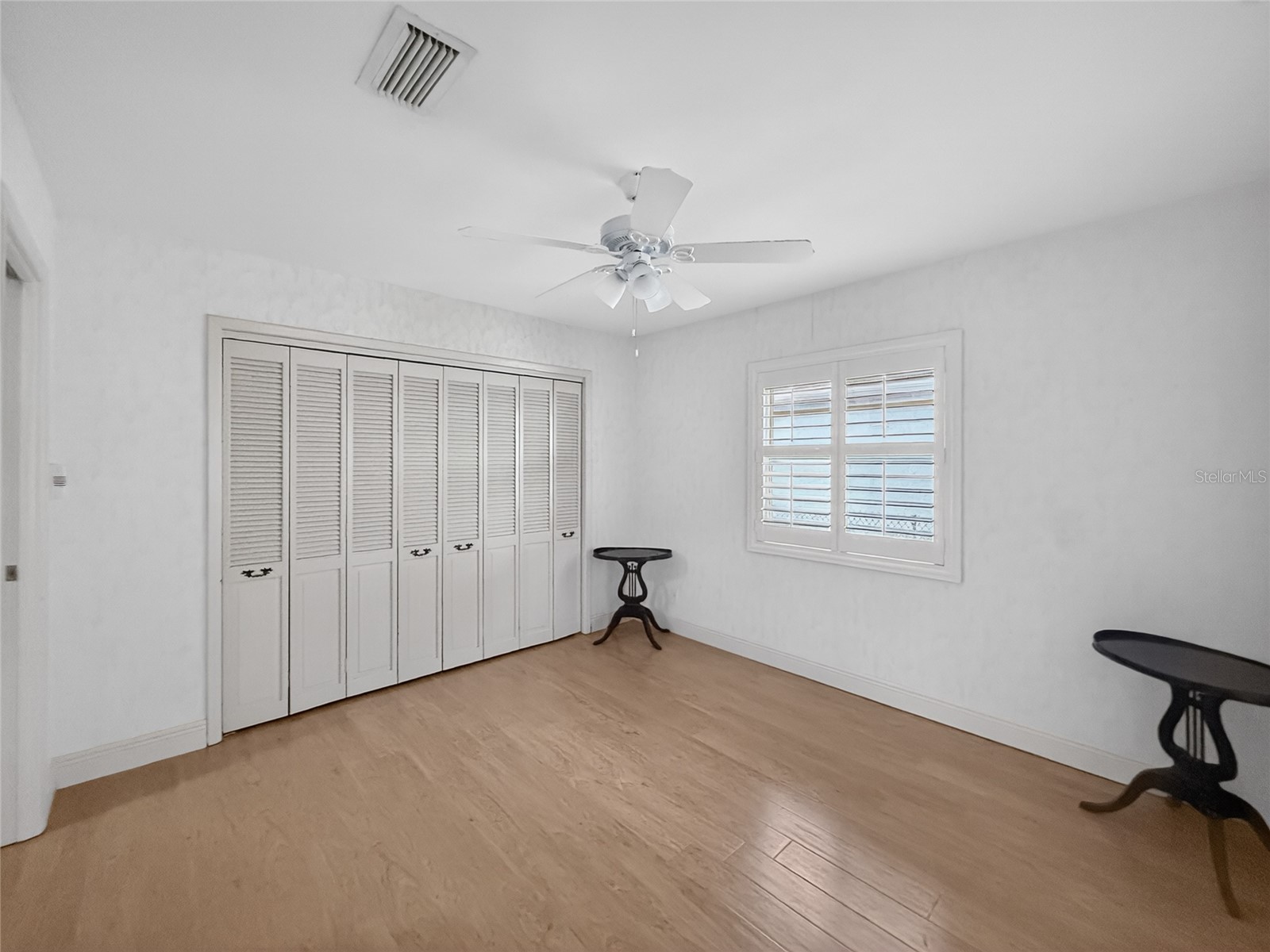 305 N Glen Avenue Tampa FL 33609 TB8513480 image21